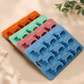 Dachshund Ice Cube Tray