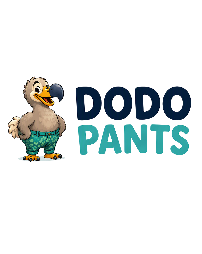 DodoPants
